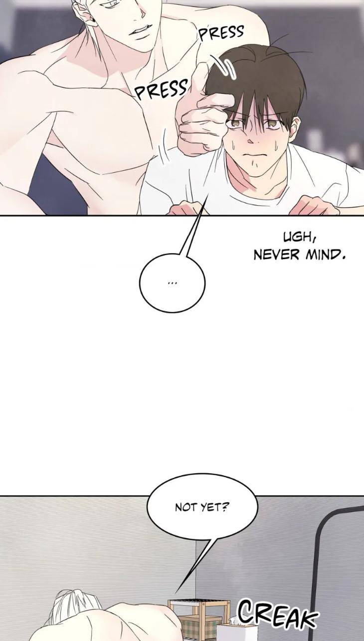 Topsy-Turvy-By-Yongdo-Uncensored-Eng page 48