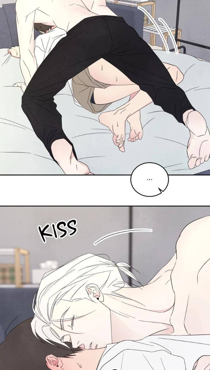 Topsy-Turvy-By-Yongdo-Uncensored-Eng page 49
