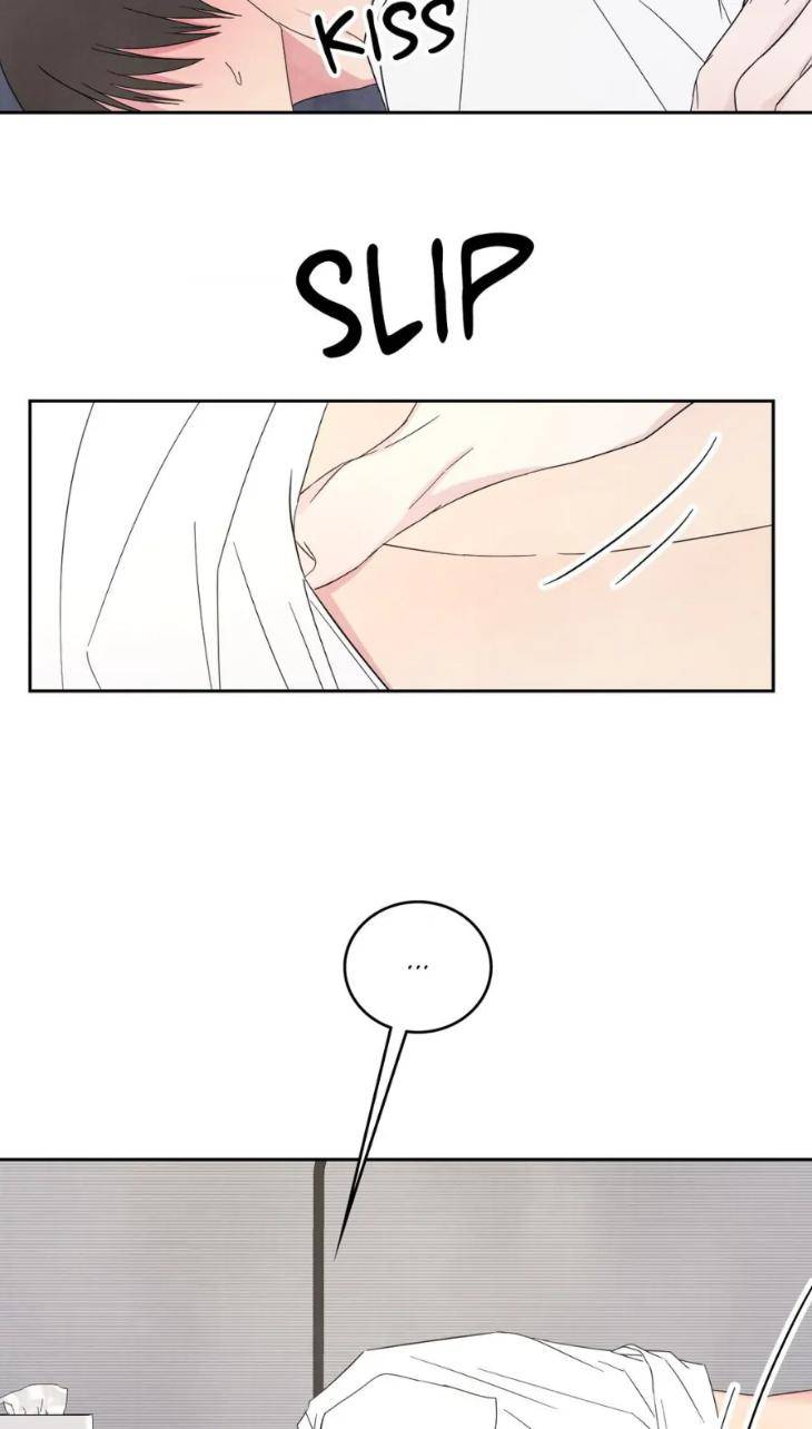 Topsy-Turvy-By-Yongdo-Uncensored-Eng page 50