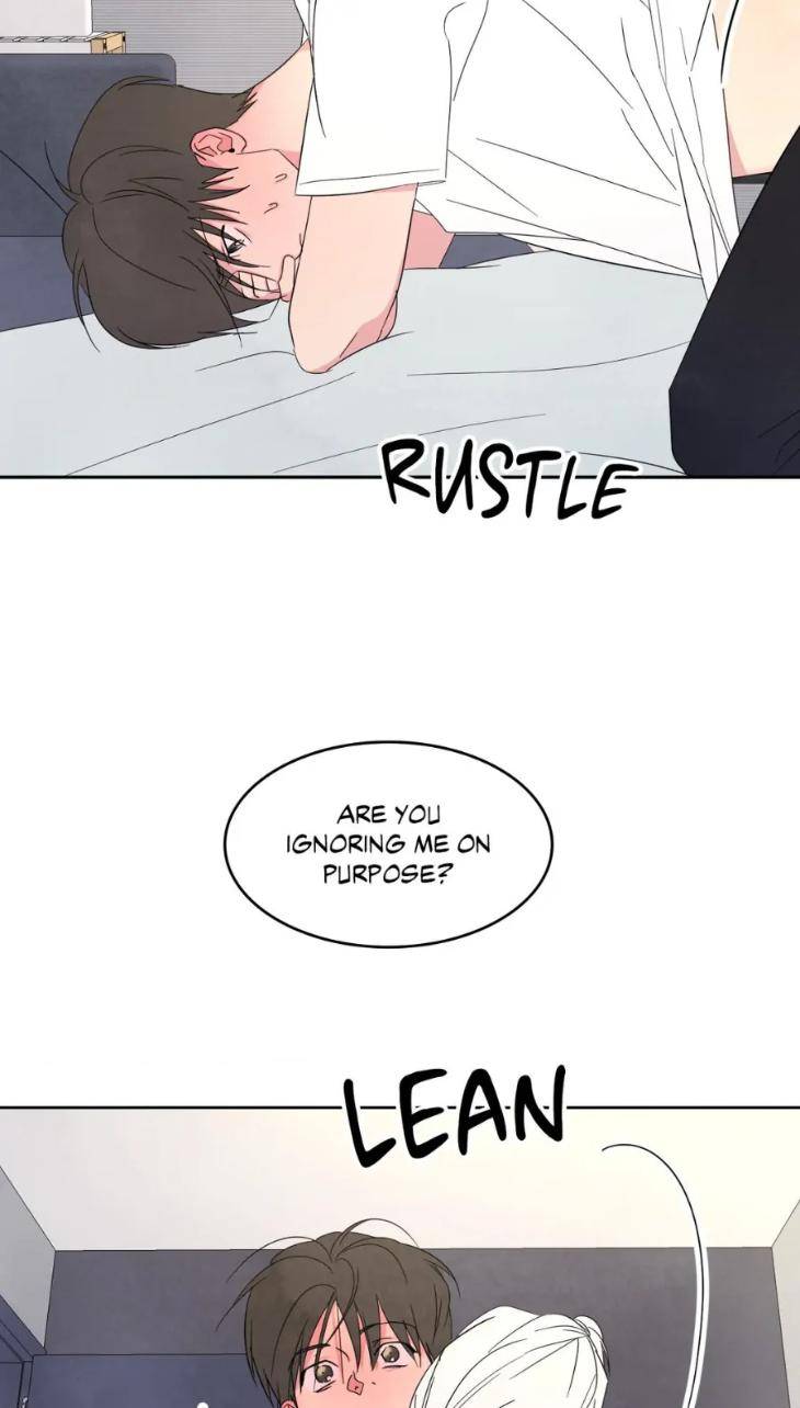 Topsy-Turvy-By-Yongdo-Uncensored-Eng page 51