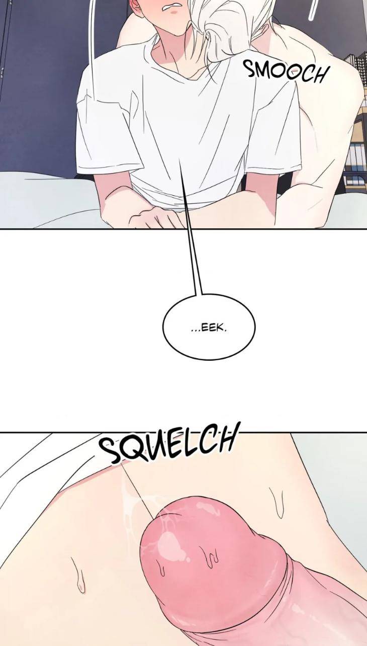 Topsy-Turvy-By-Yongdo-Uncensored-Eng page 52