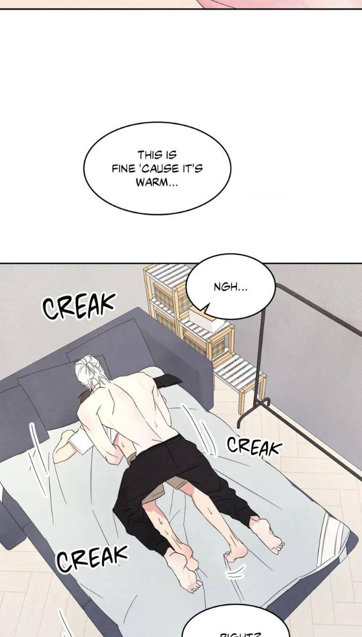 Topsy-Turvy-By-Yongdo-Uncensored-Eng page 53