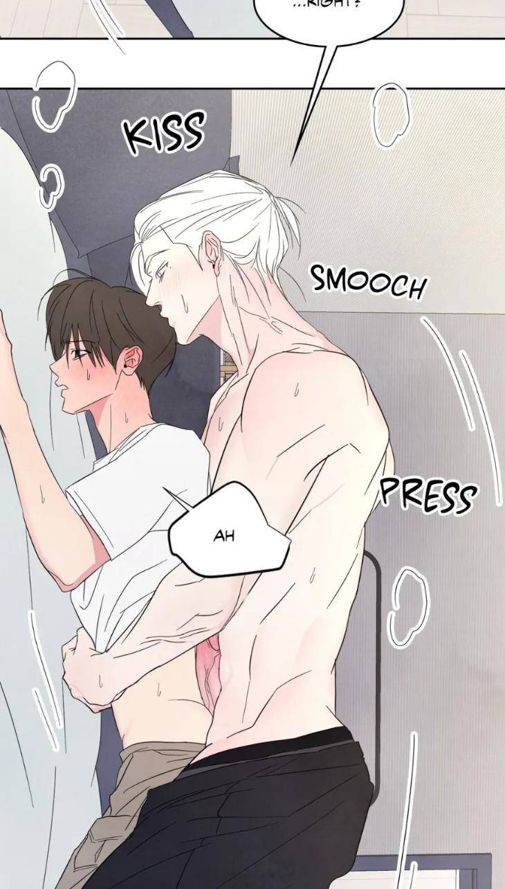 Topsy-Turvy-By-Yongdo-Uncensored-Eng page 54