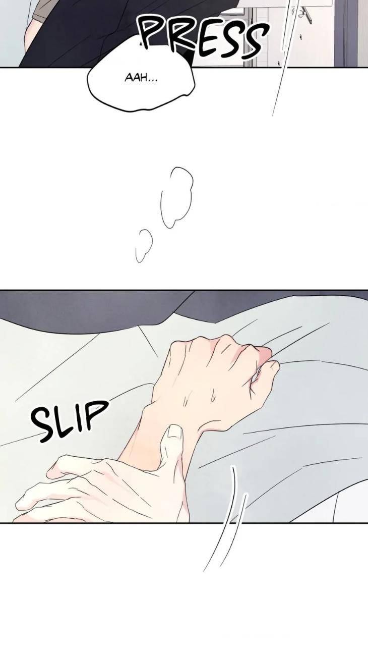 Topsy-Turvy-By-Yongdo-Uncensored-Eng page 55