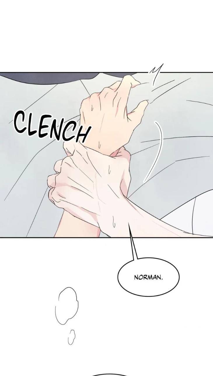 Topsy-Turvy-By-Yongdo-Uncensored-Eng page 56