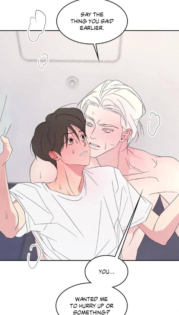 Topsy-Turvy-By-Yongdo-Uncensored-Eng page 57
