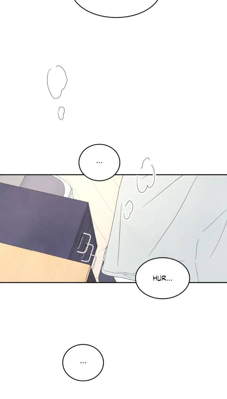 Topsy-Turvy-By-Yongdo-Uncensored-Eng page 58