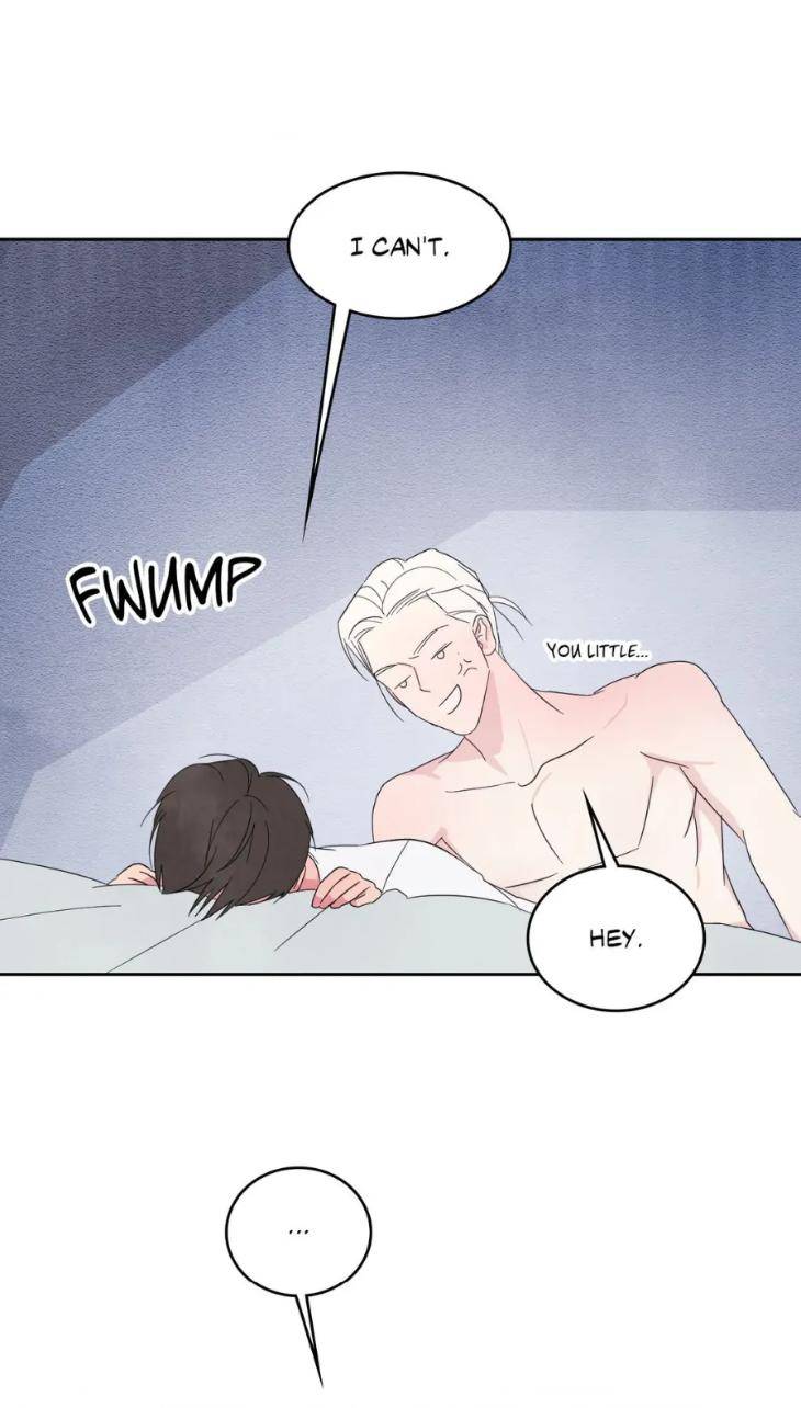Topsy-Turvy-By-Yongdo-Uncensored-Eng page 59