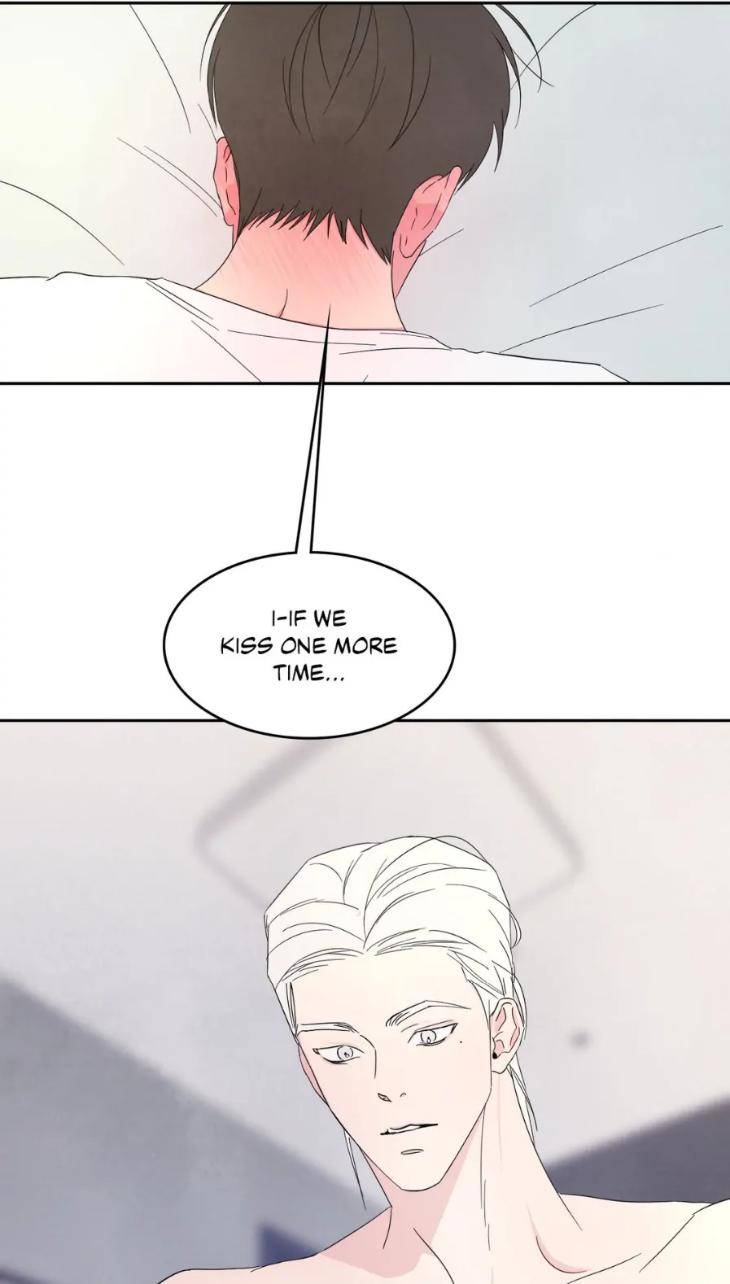 Topsy-Turvy-By-Yongdo-Uncensored-Eng page 60