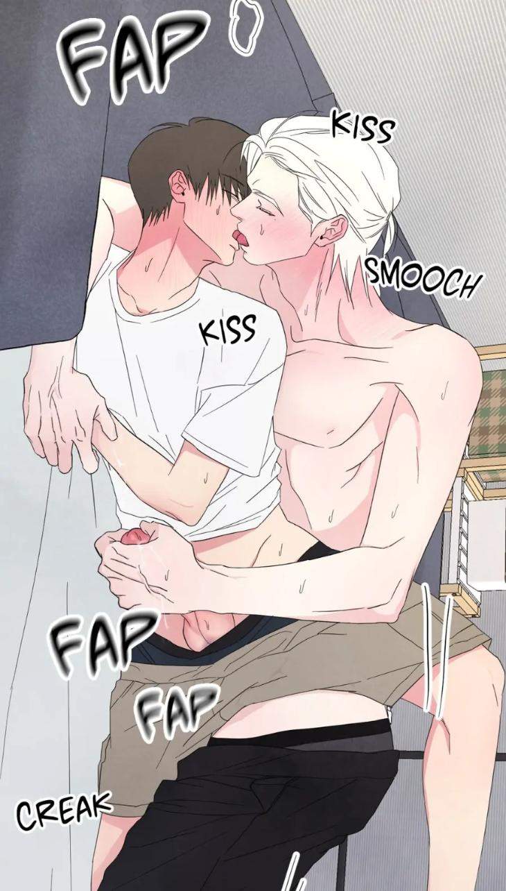 Topsy-Turvy-By-Yongdo-Uncensored-Eng page 64