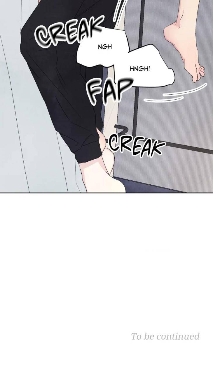 Topsy-Turvy-By-Yongdo-Uncensored-Eng page 65