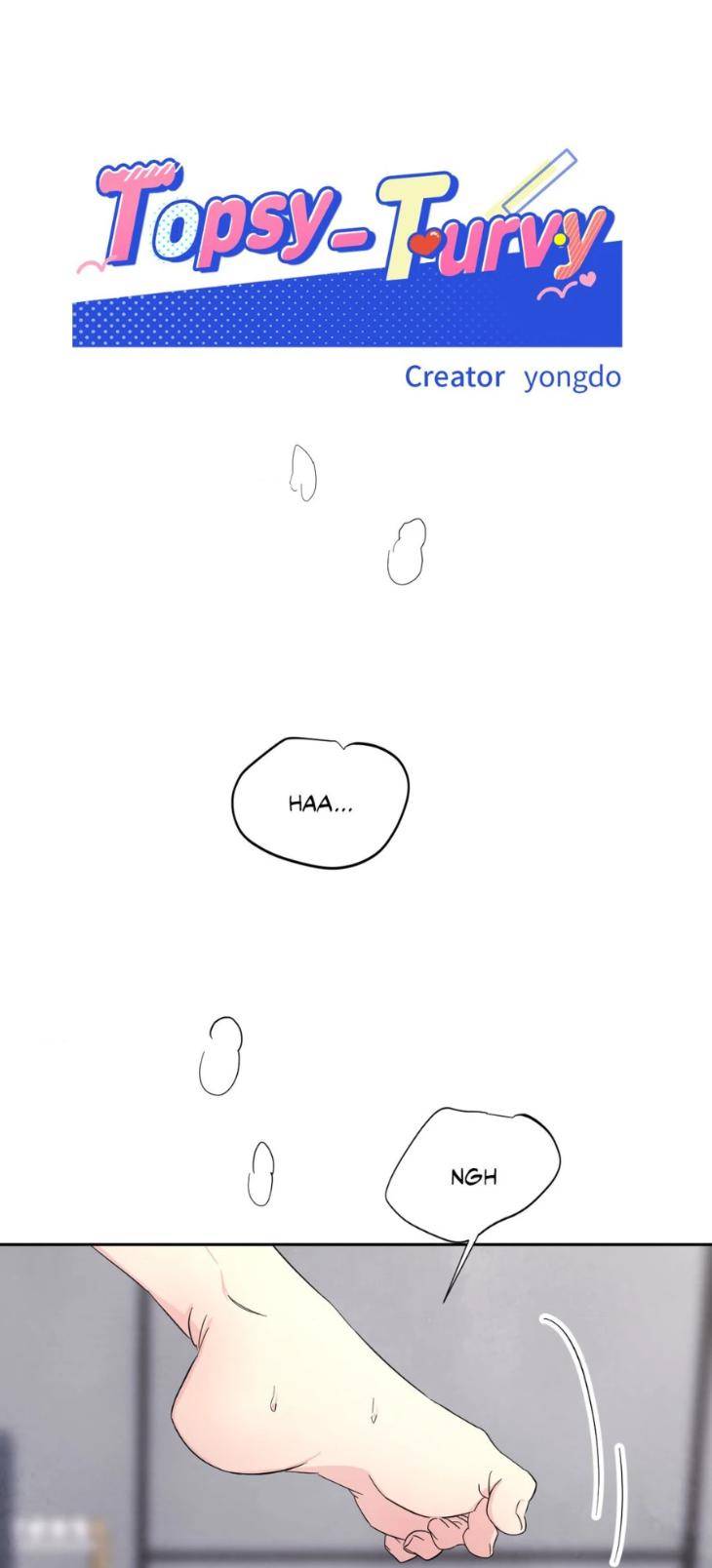 Topsy-Turvy-By-Yongdo-Uncensored-Eng chapter_064 thumbnail
