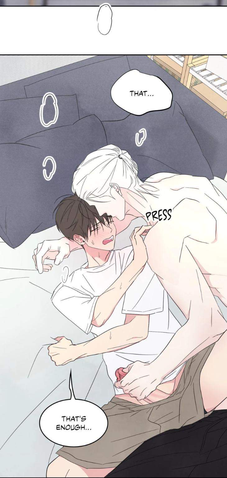 Topsy-Turvy-By-Yongdo-Uncensored-Eng page 2