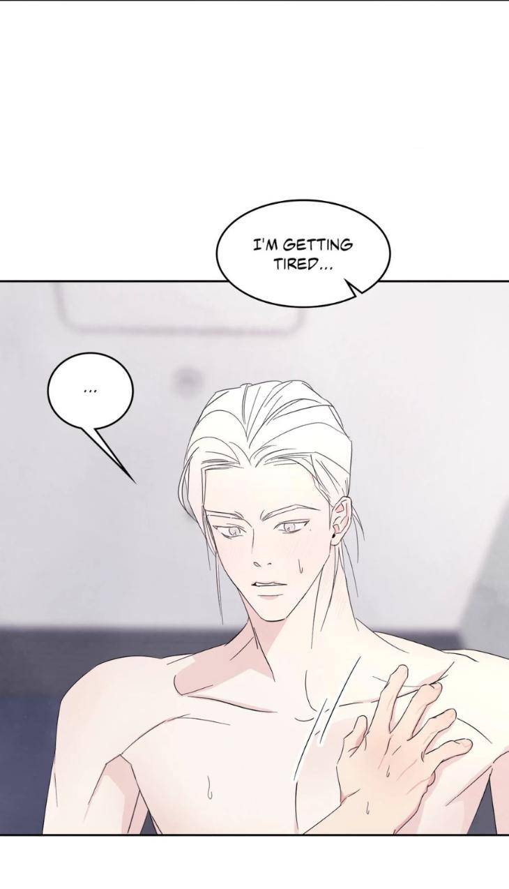 Topsy-Turvy-By-Yongdo-Uncensored-Eng page 3