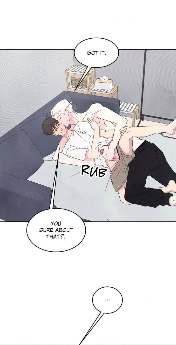 Topsy-Turvy-By-Yongdo-Uncensored-Eng page 4