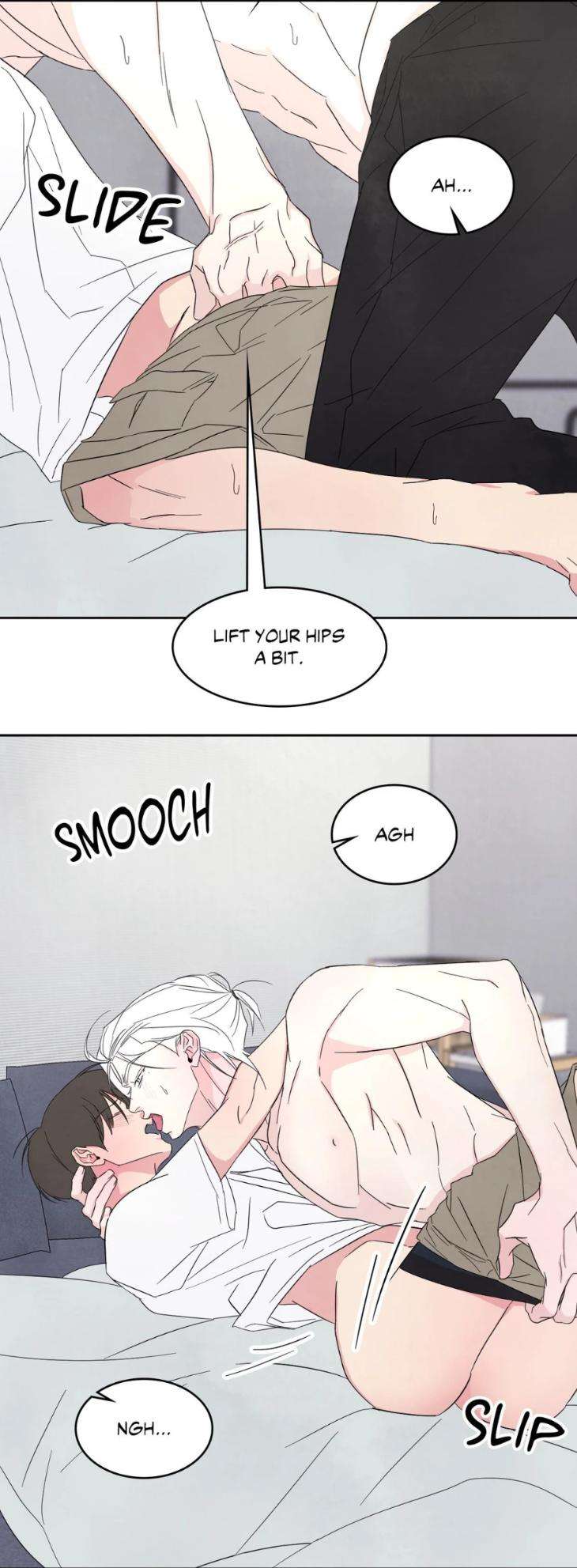 Topsy-Turvy-By-Yongdo-Uncensored-Eng page 5