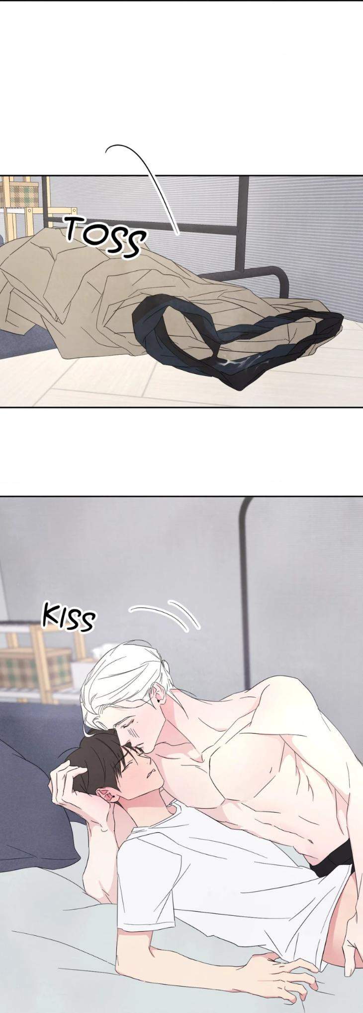 Topsy-Turvy-By-Yongdo-Uncensored-Eng page 6