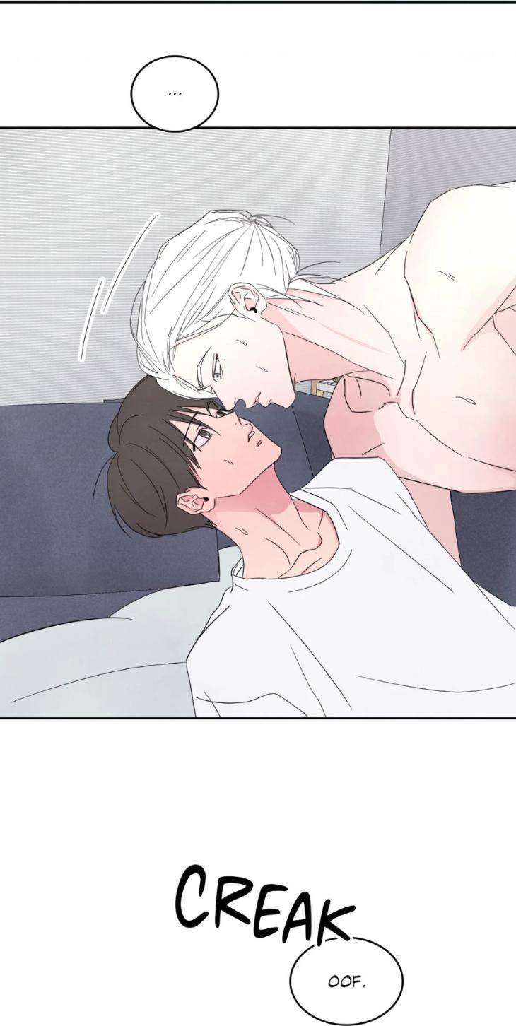 Topsy-Turvy-By-Yongdo-Uncensored-Eng page 7