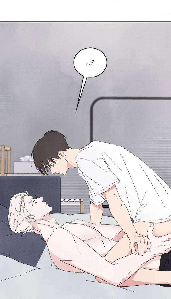Topsy-Turvy-By-Yongdo-Uncensored-Eng page 8