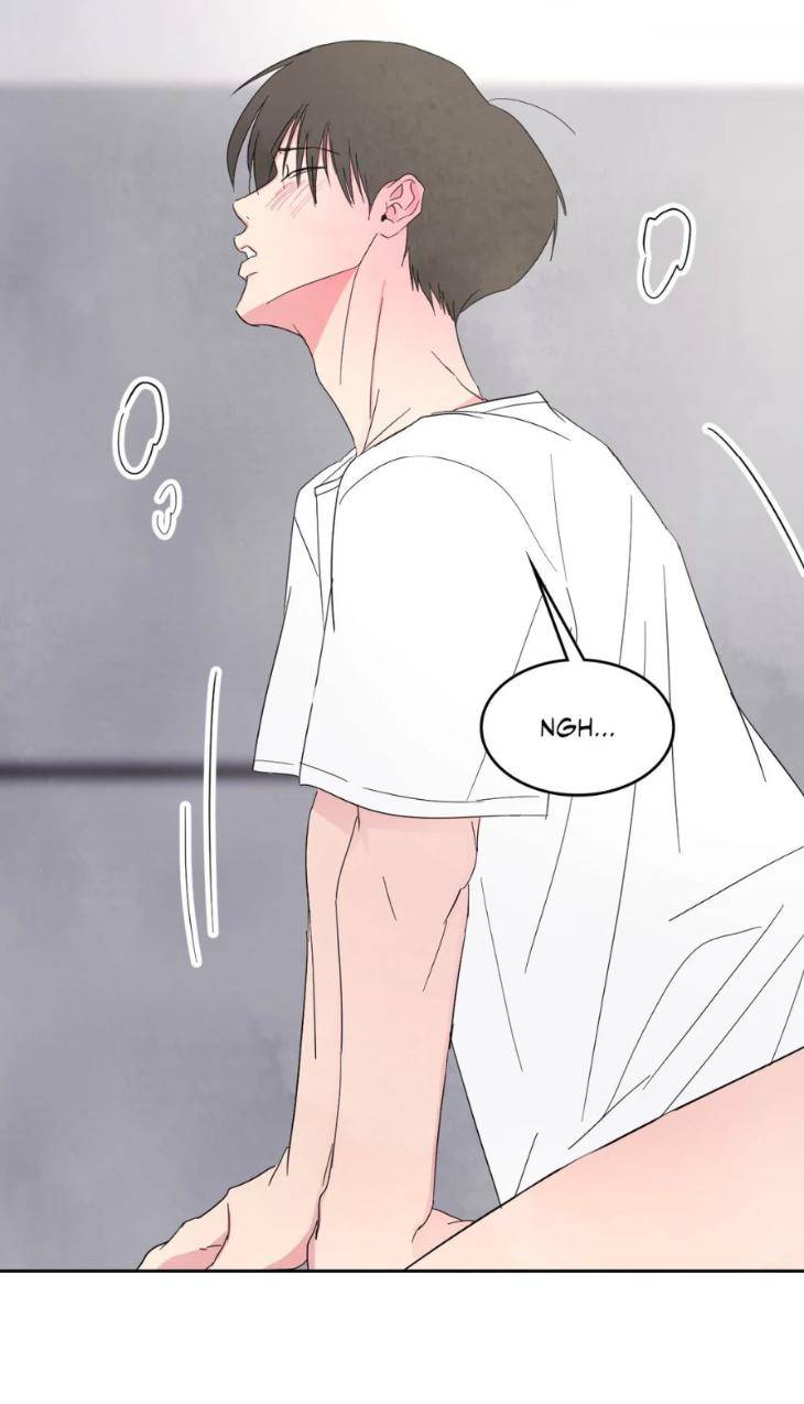 Topsy-Turvy-By-Yongdo-Uncensored-Eng page 12