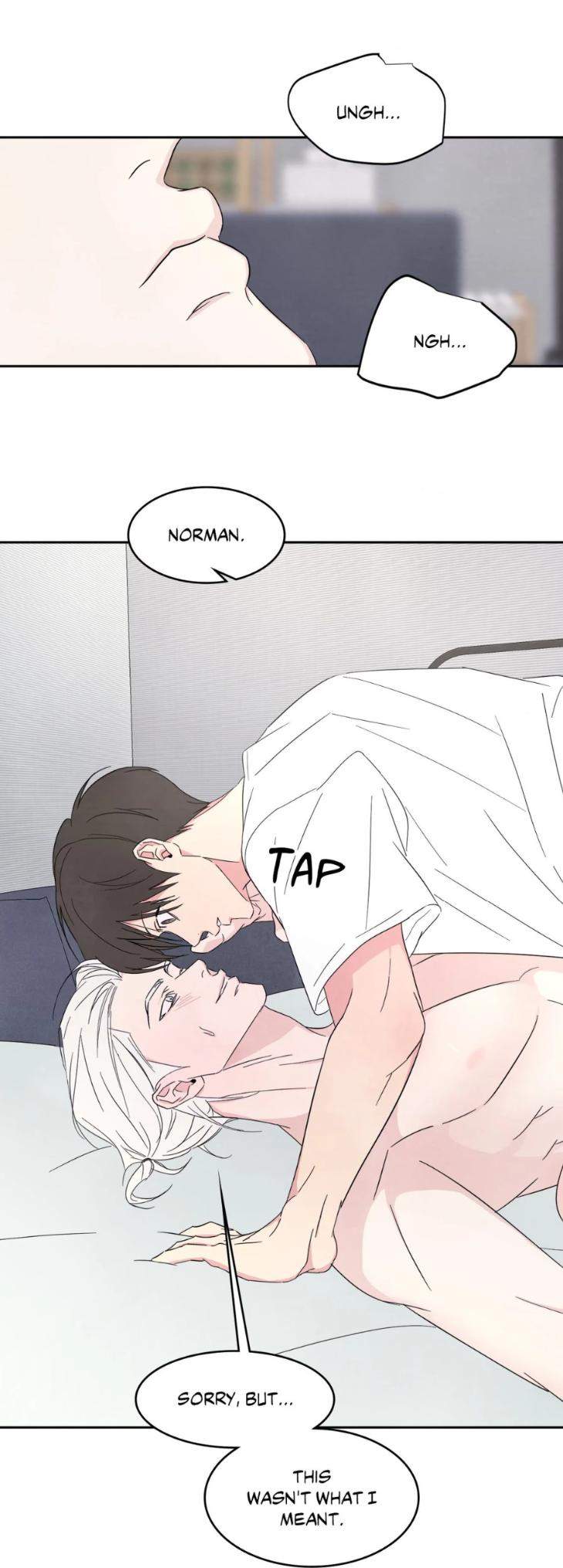 Topsy-Turvy-By-Yongdo-Uncensored-Eng page 14