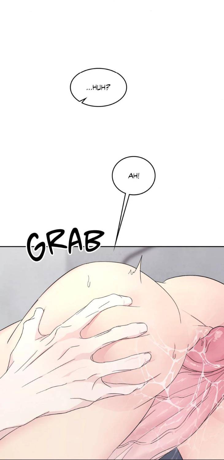 Topsy-Turvy-By-Yongdo-Uncensored-Eng page 15