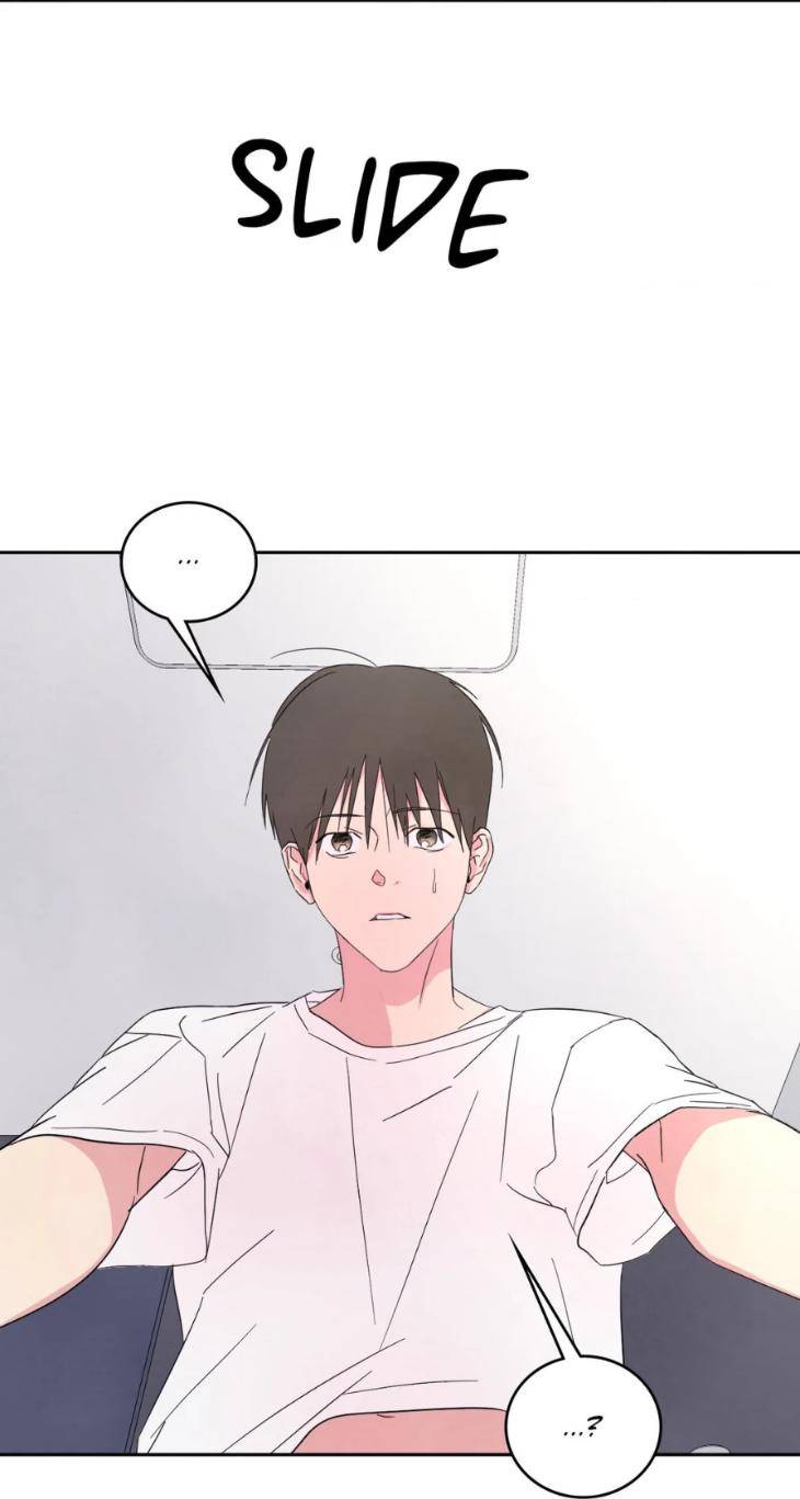 Topsy-Turvy-By-Yongdo-Uncensored-Eng page 16