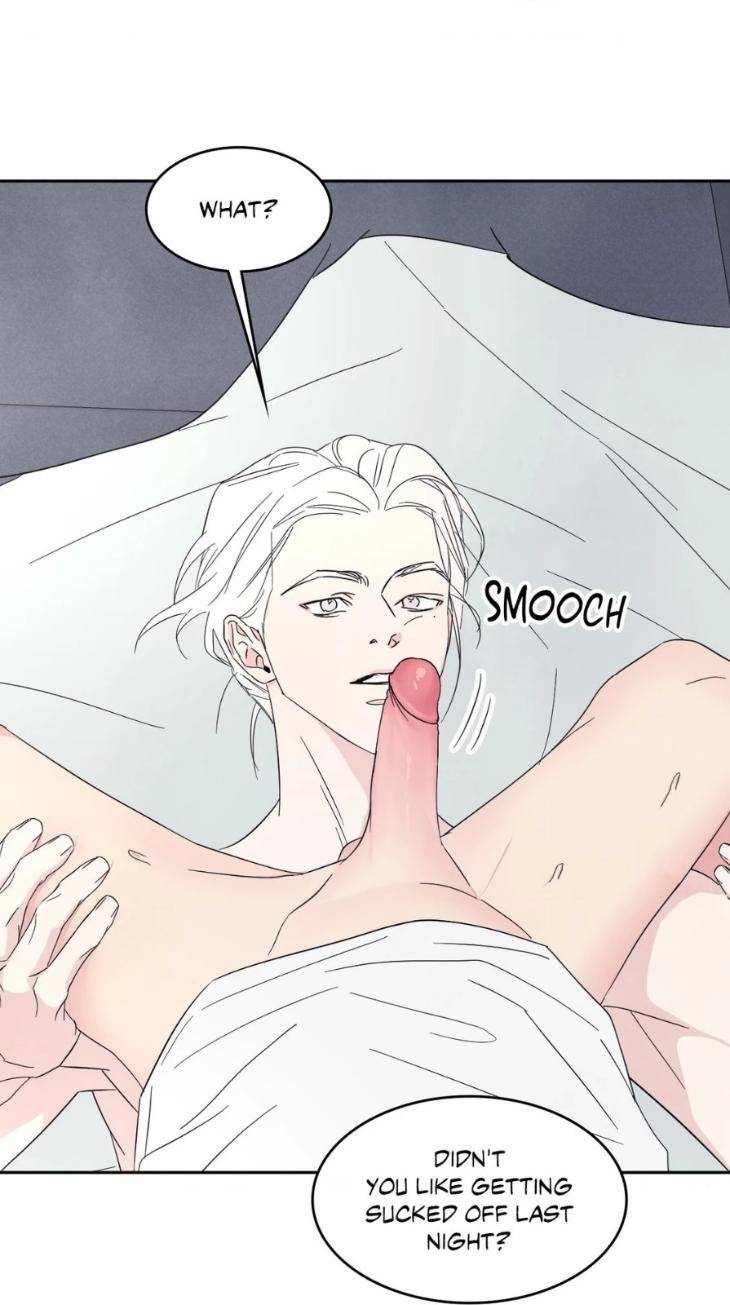 Topsy-Turvy-By-Yongdo-Uncensored-Eng page 17