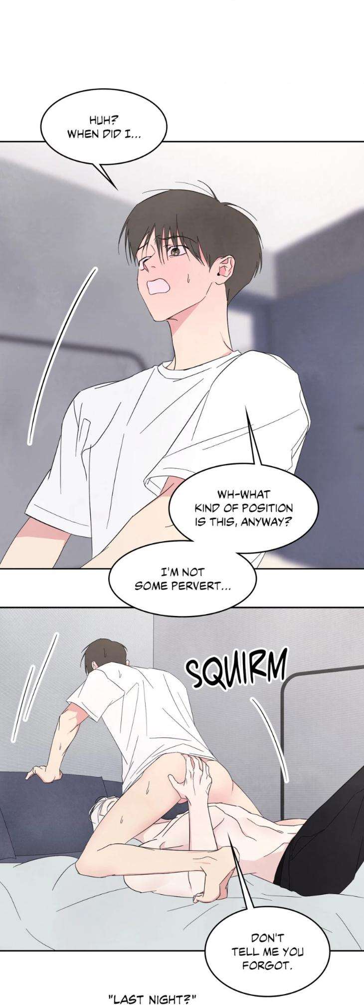 Topsy-Turvy-By-Yongdo-Uncensored-Eng page 18