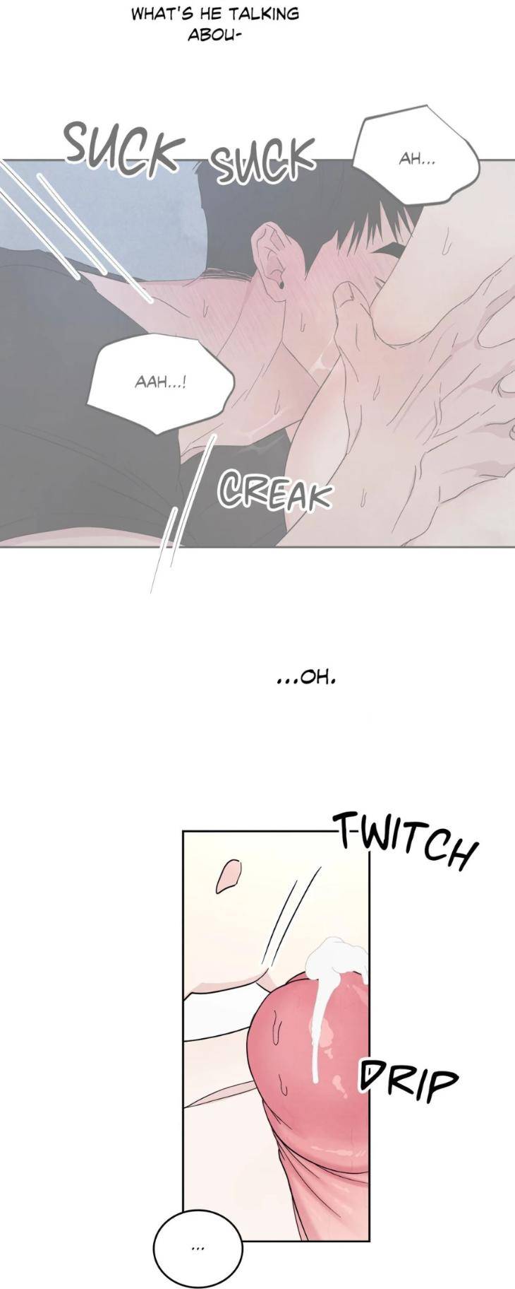 Topsy-Turvy-By-Yongdo-Uncensored-Eng page 19