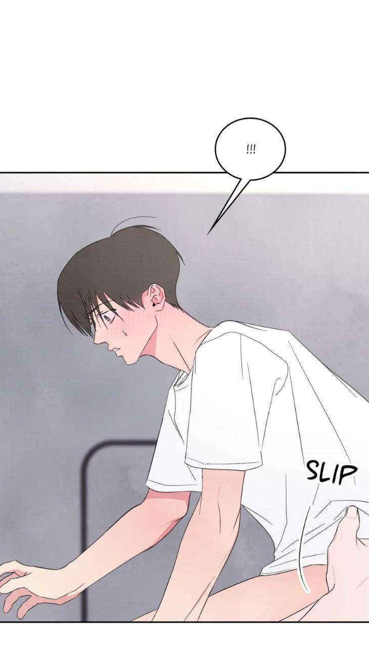 Topsy-Turvy-By-Yongdo-Uncensored-Eng page 20