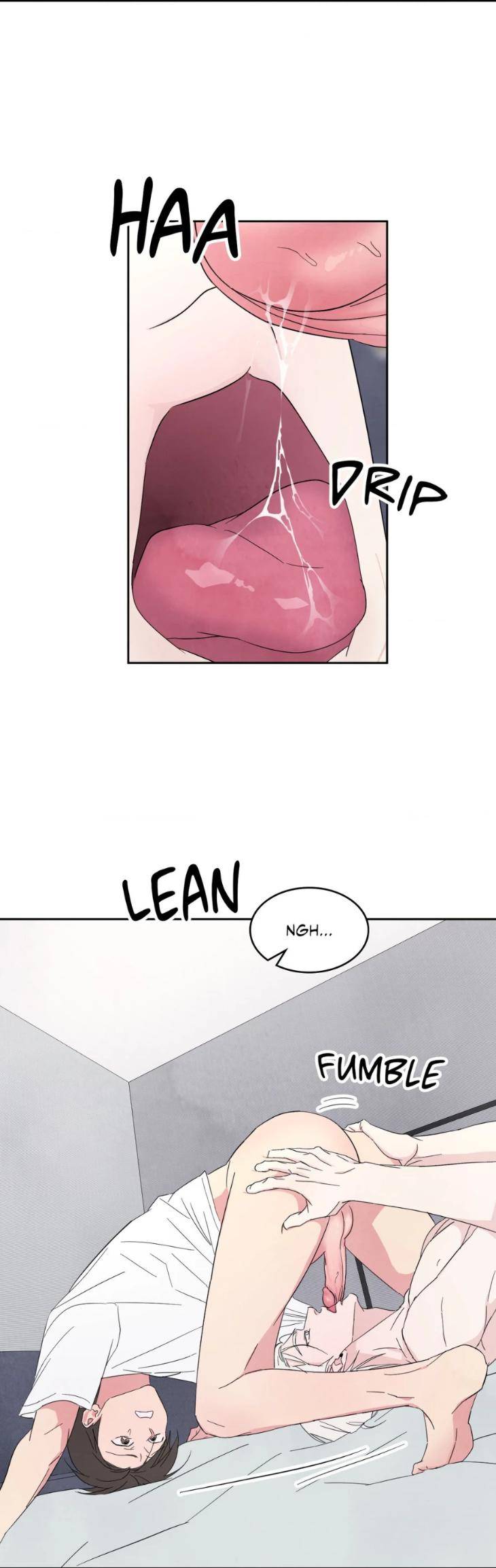Topsy-Turvy-By-Yongdo-Uncensored-Eng page 22