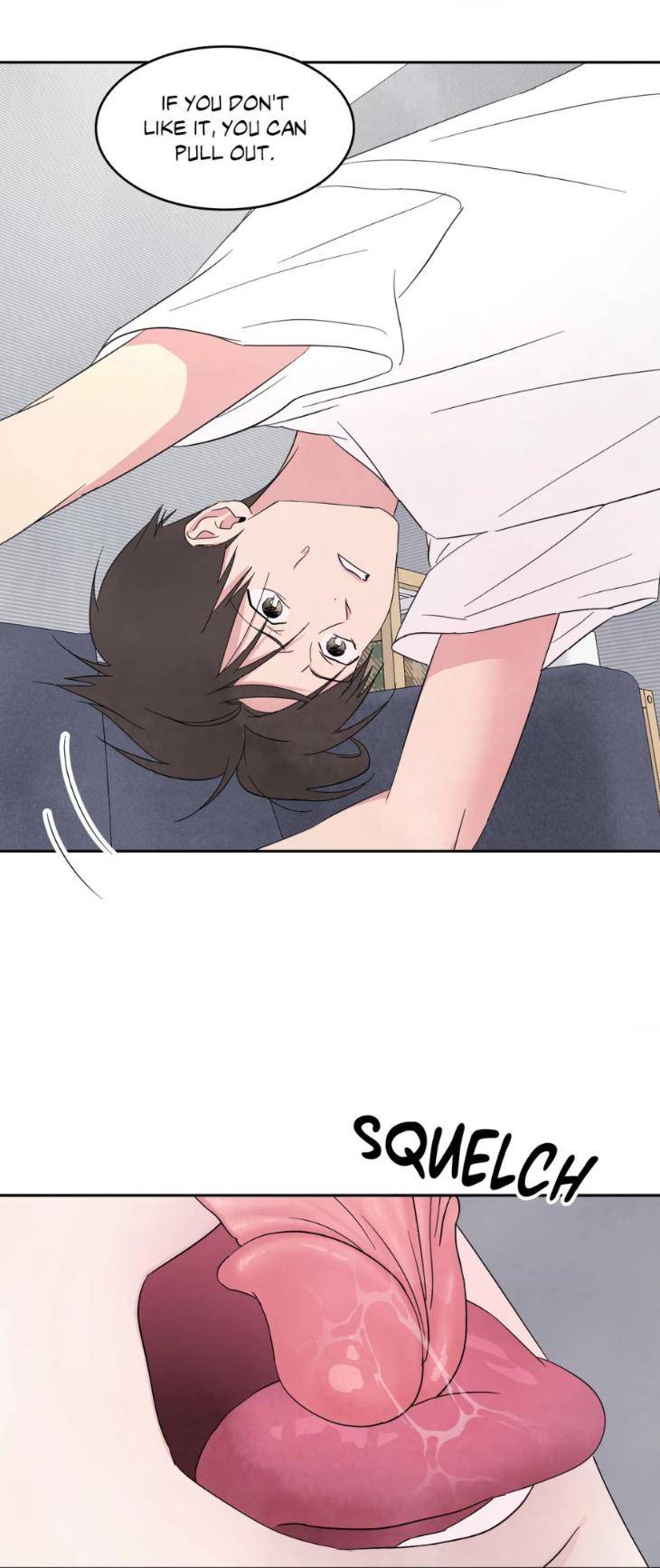 Topsy-Turvy-By-Yongdo-Uncensored-Eng page 24