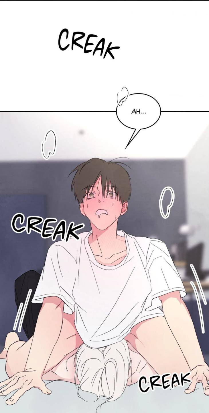 Topsy-Turvy-By-Yongdo-Uncensored-Eng page 30