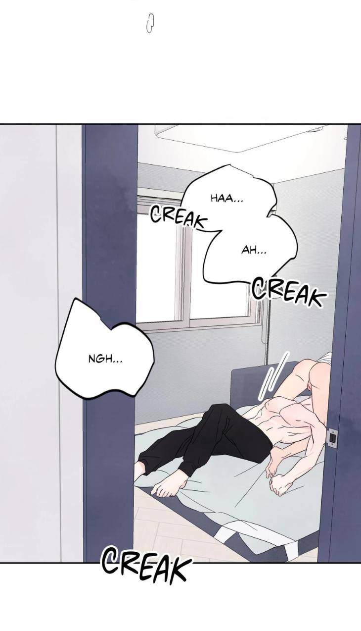 Topsy-Turvy-By-Yongdo-Uncensored-Eng page 34