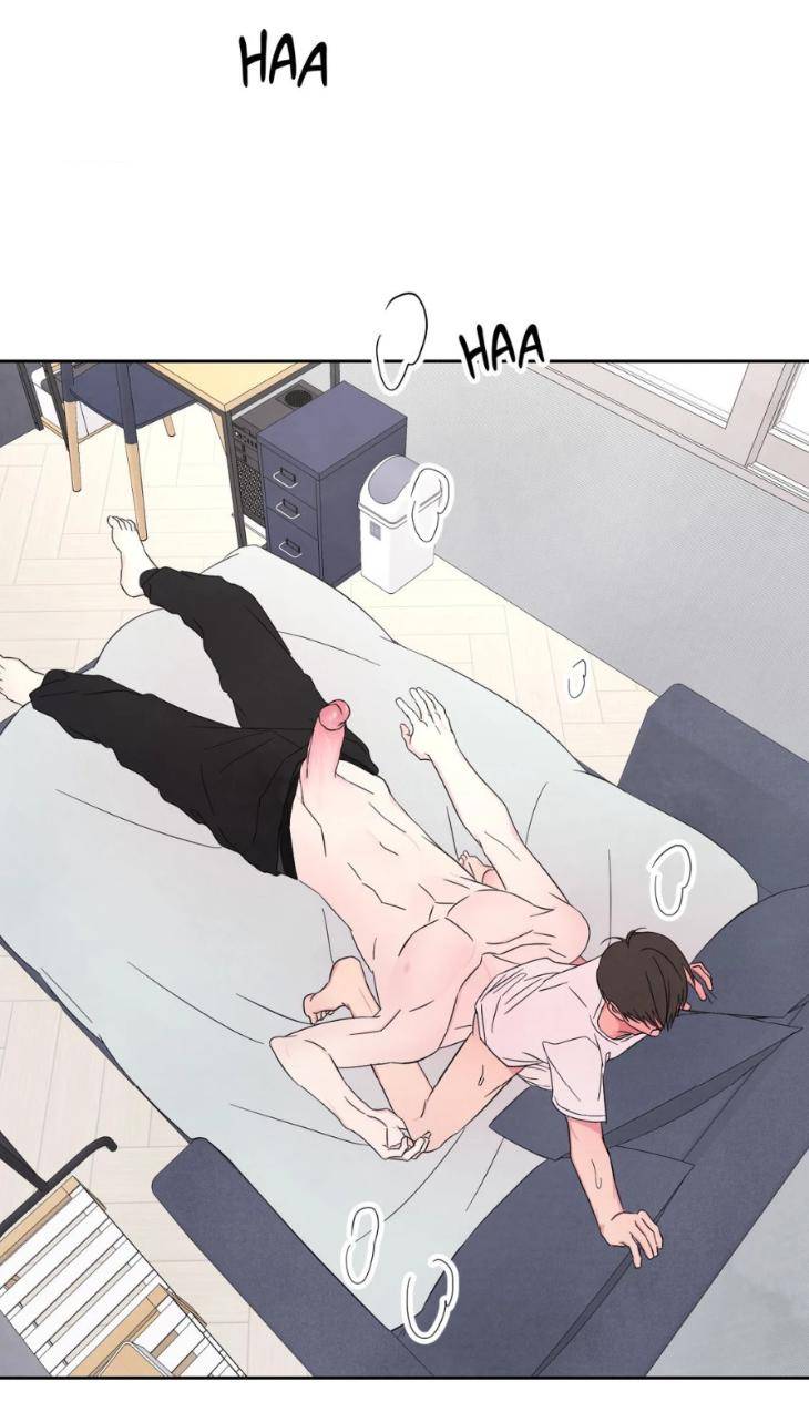 Topsy-Turvy-By-Yongdo-Uncensored-Eng page 37