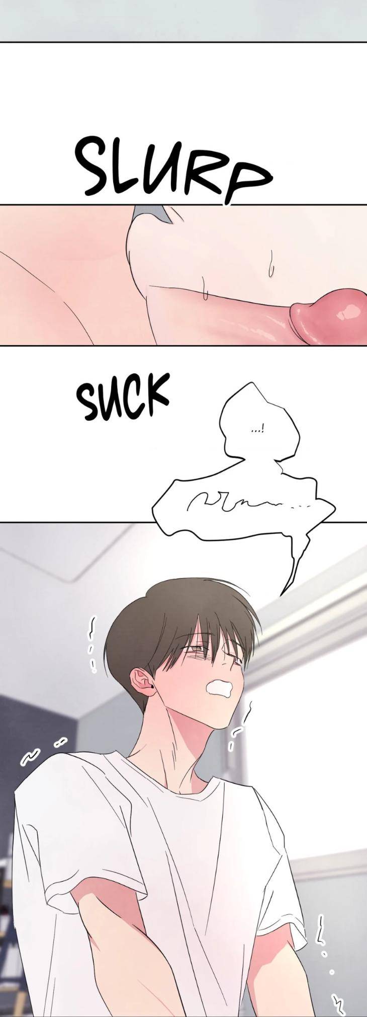 Topsy-Turvy-By-Yongdo-Uncensored-Eng page 39