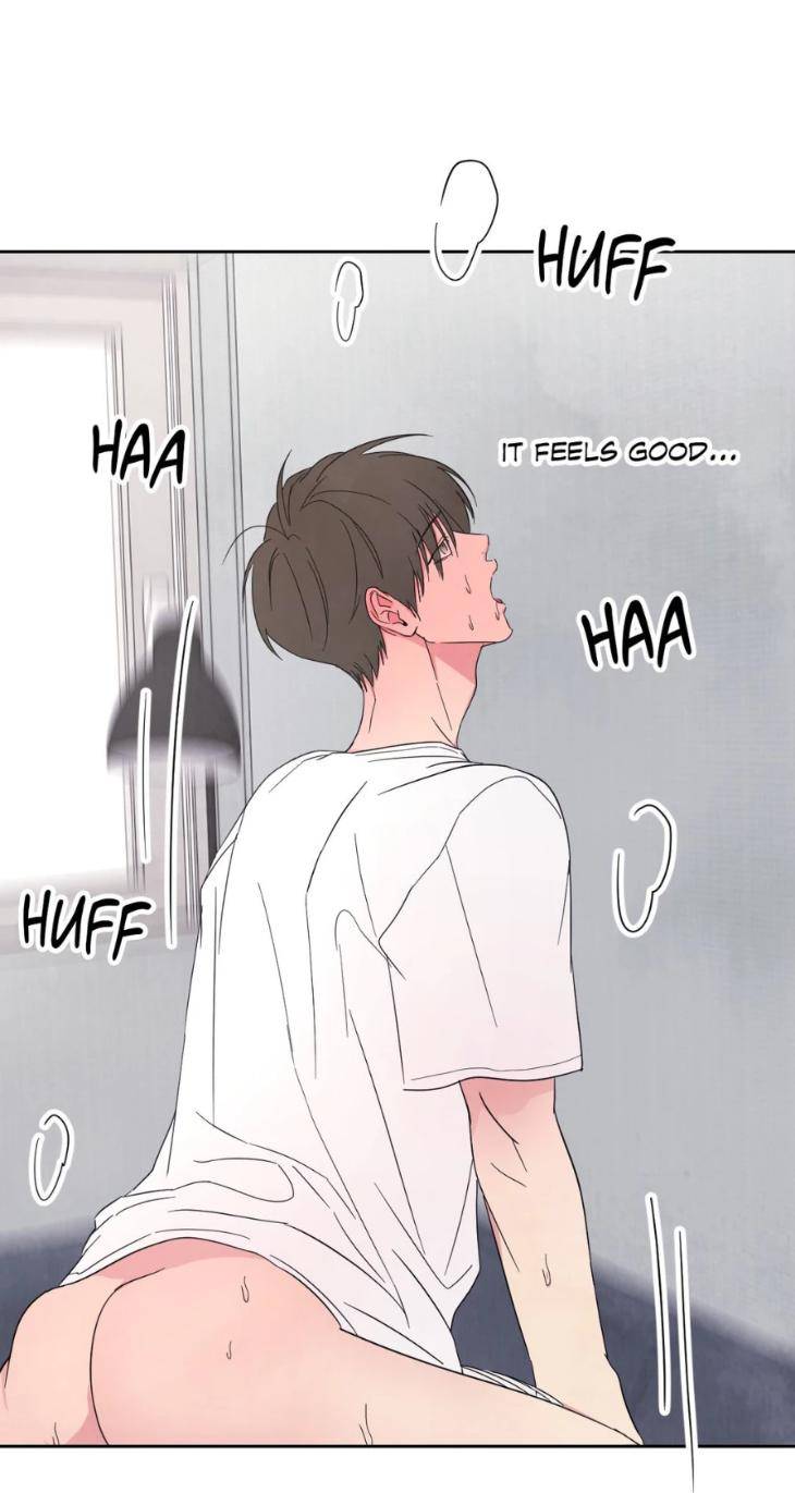 Topsy-Turvy-By-Yongdo-Uncensored-Eng page 41