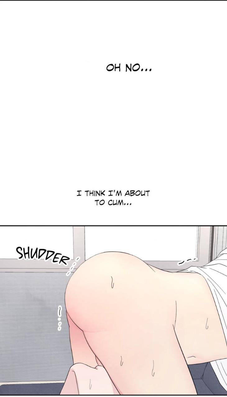 Topsy-Turvy-By-Yongdo-Uncensored-Eng page 44