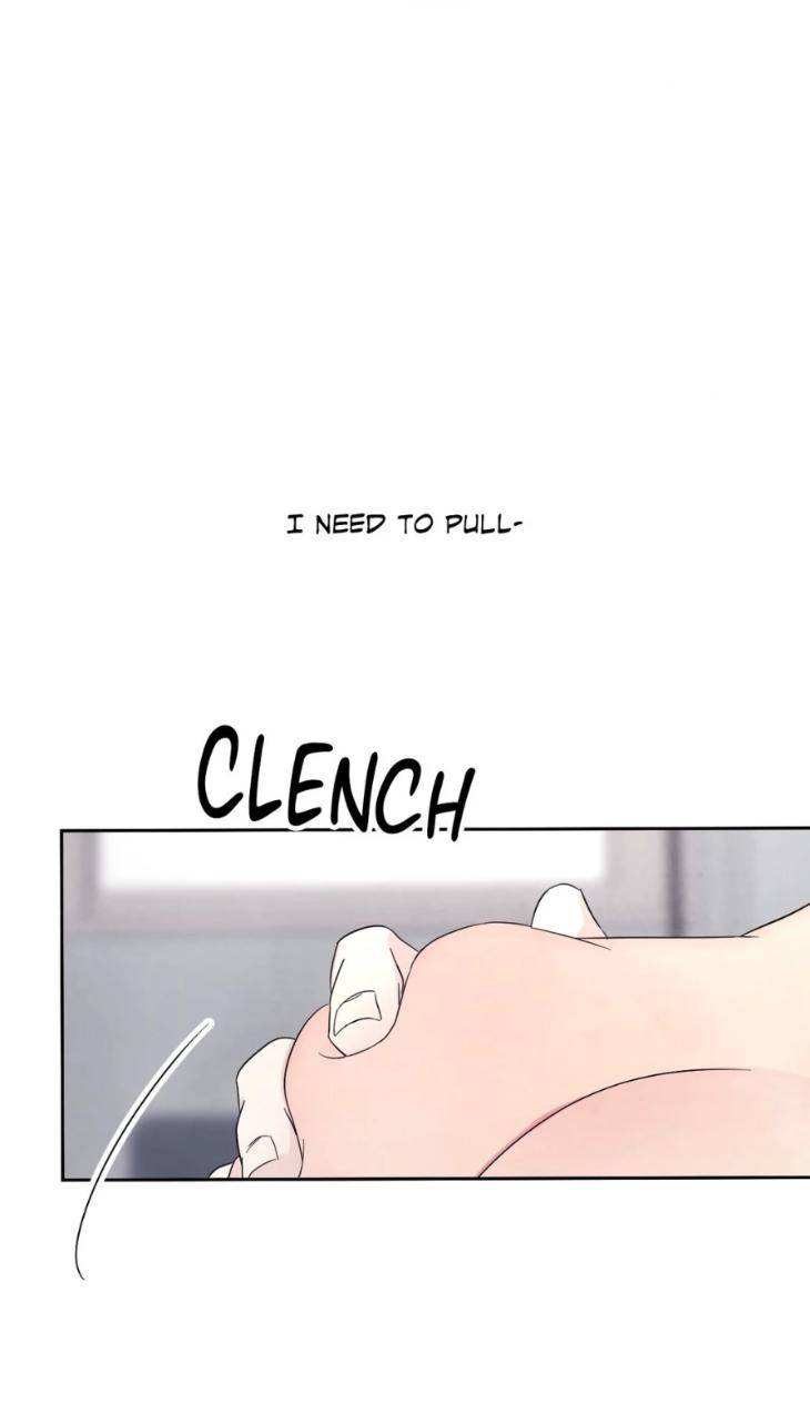 Topsy-Turvy-By-Yongdo-Uncensored-Eng page 45