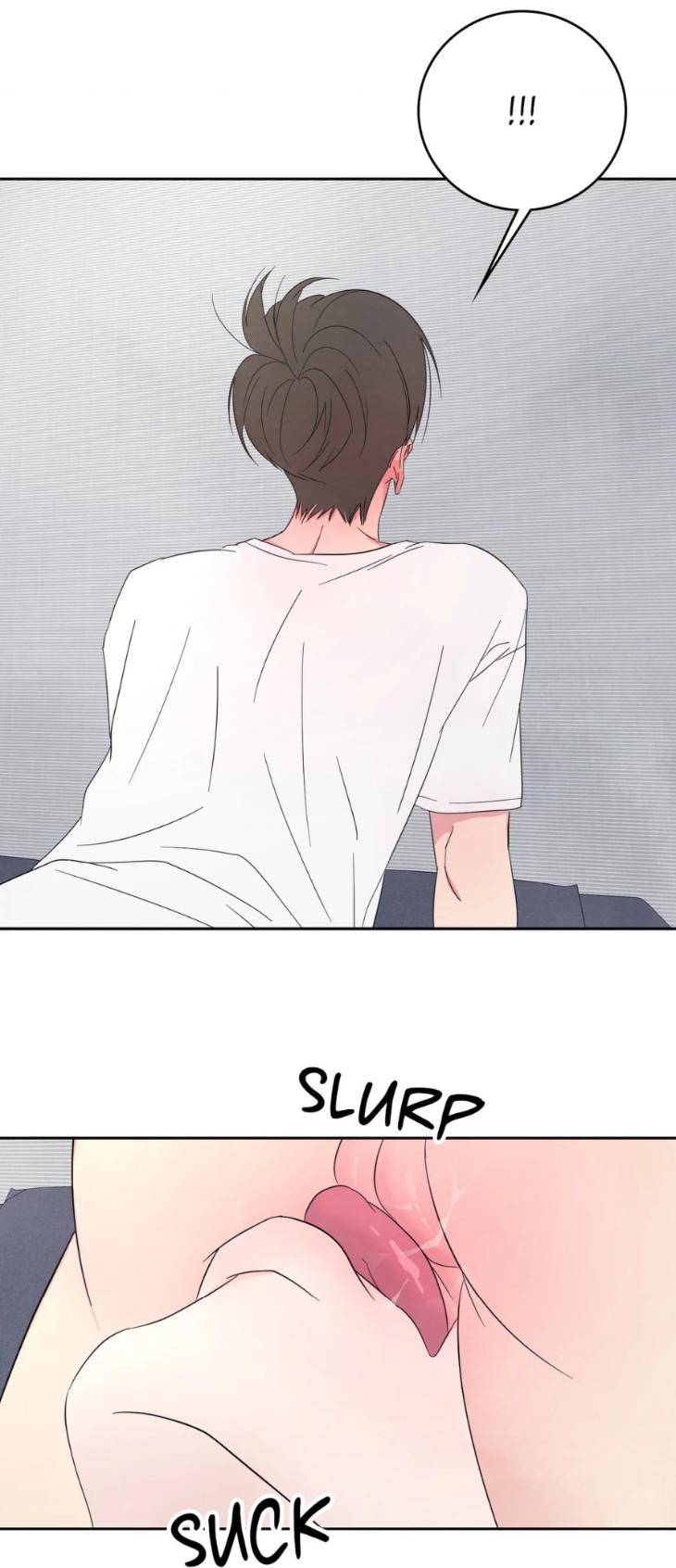 Topsy-Turvy-By-Yongdo-Uncensored-Eng page 47
