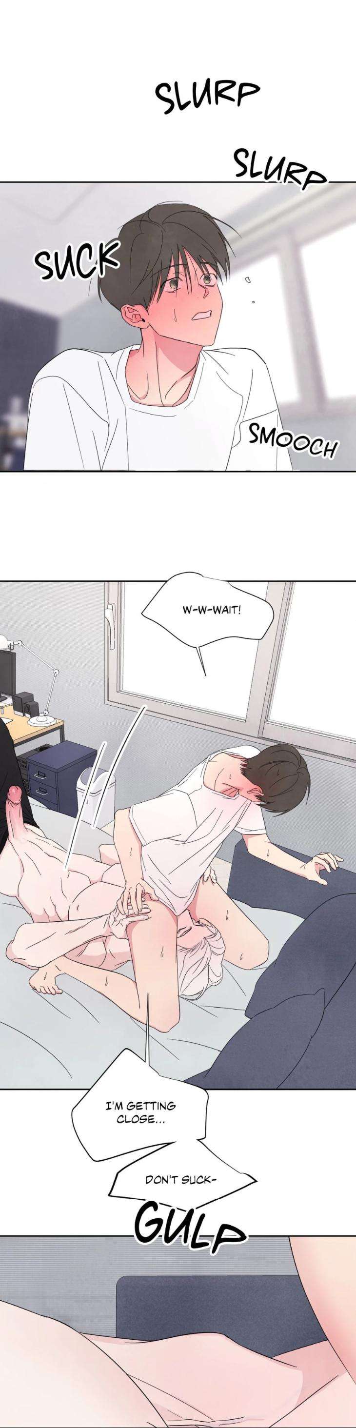 Topsy-Turvy-By-Yongdo-Uncensored-Eng page 48