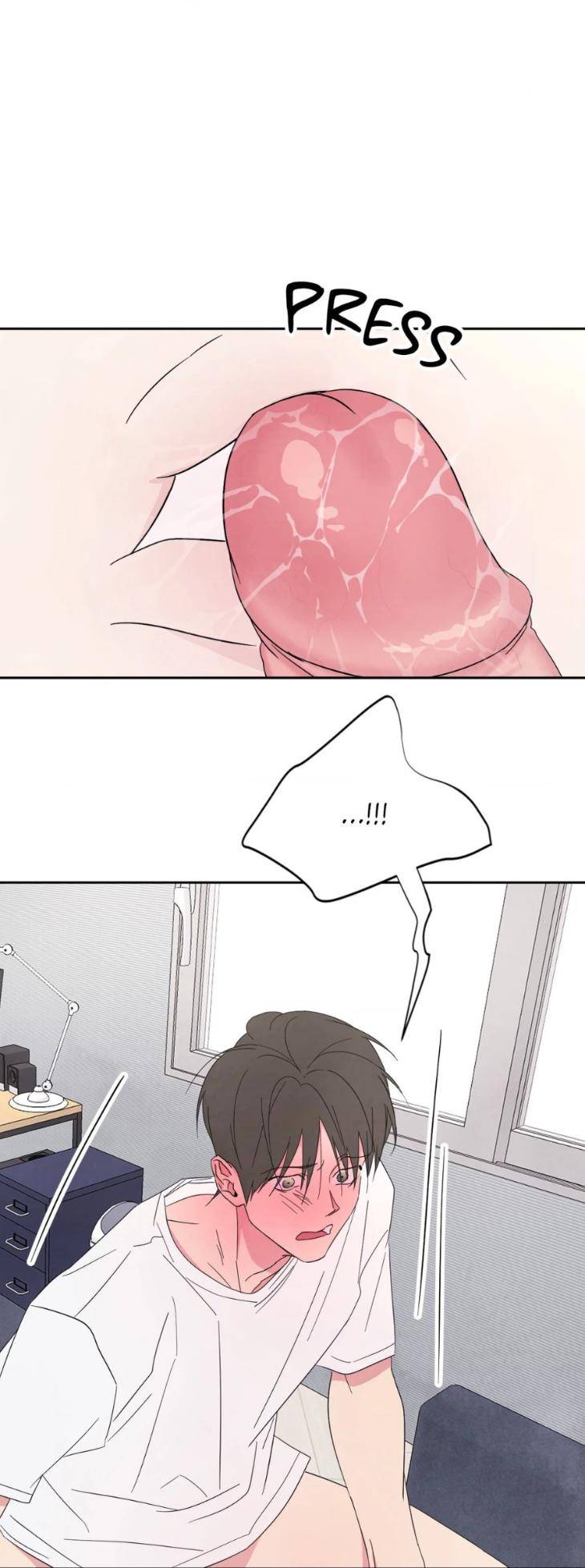 Topsy-Turvy-By-Yongdo-Uncensored-Eng page 50