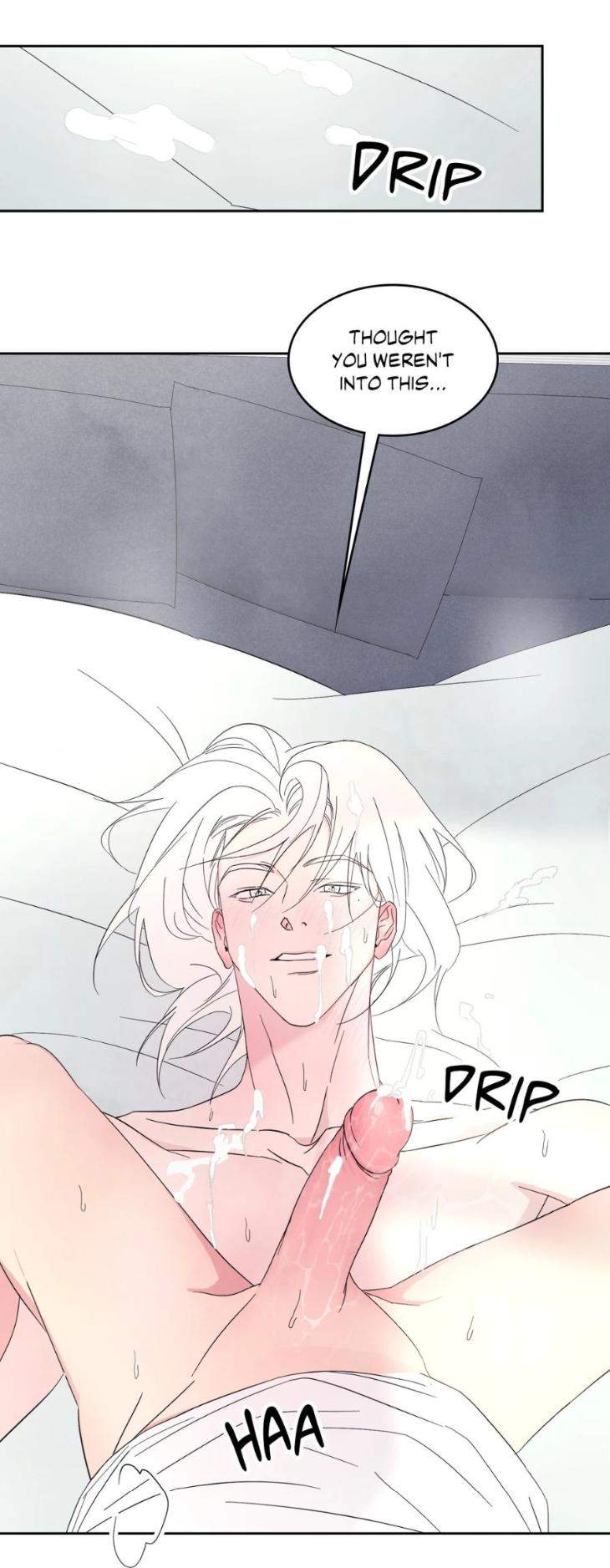 Topsy-Turvy-By-Yongdo-Uncensored-Eng page 52