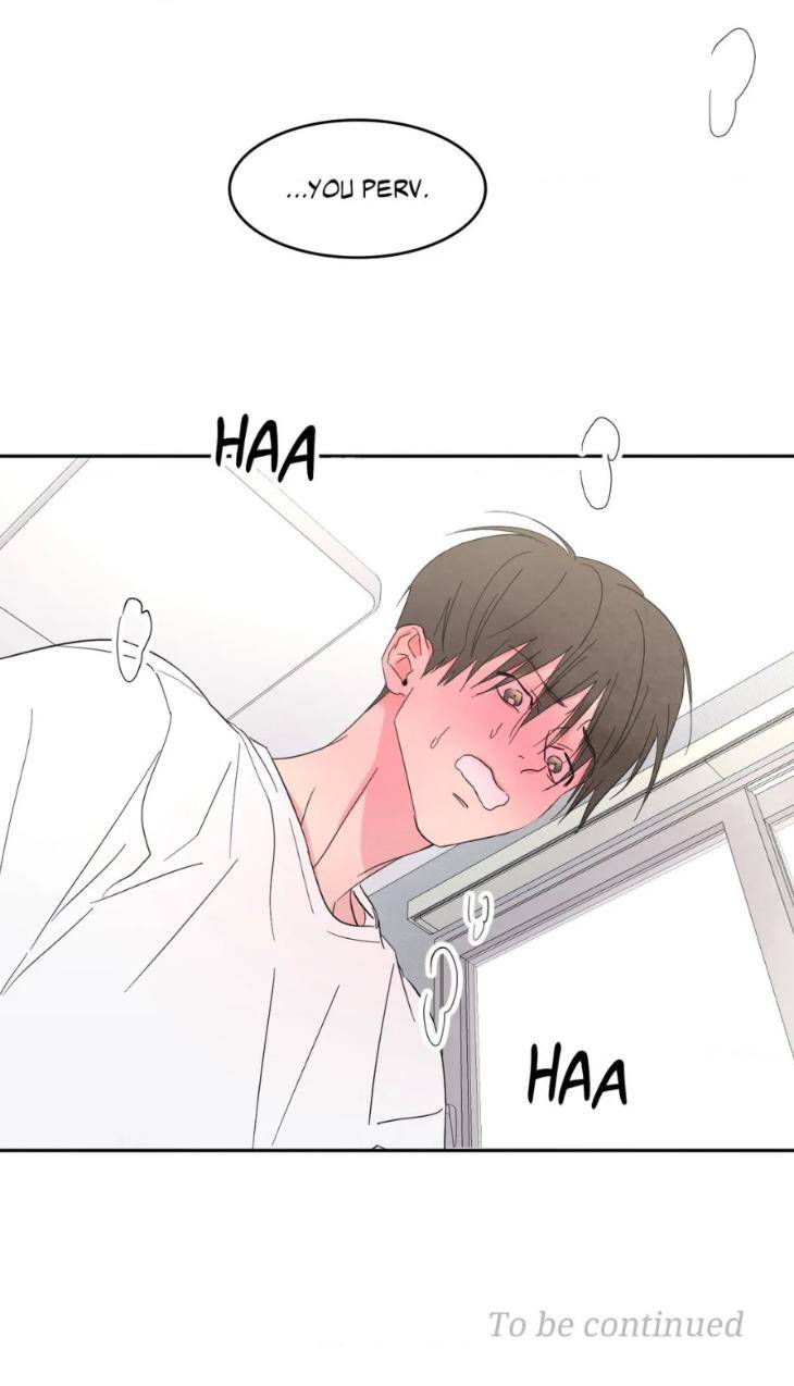 Topsy-Turvy-By-Yongdo-Uncensored-Eng page 53