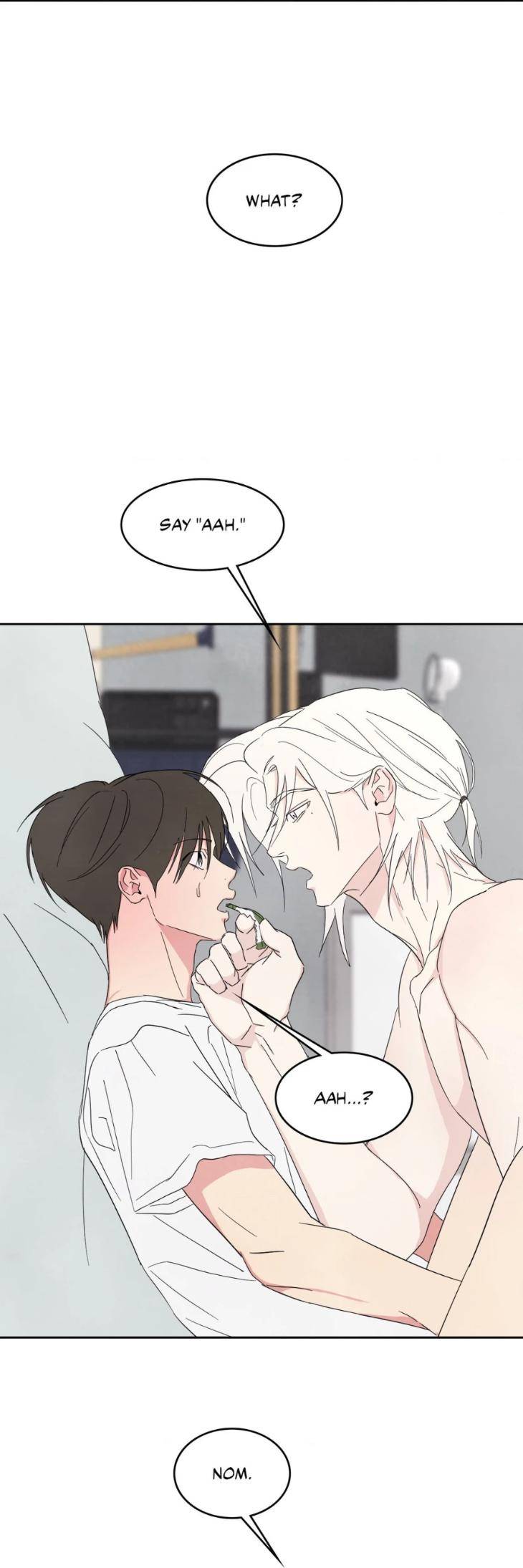 Topsy-Turvy-By-Yongdo-Uncensored-Eng page 5