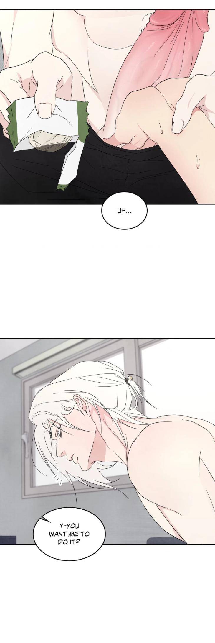 Topsy-Turvy-By-Yongdo-Uncensored-Eng page 8