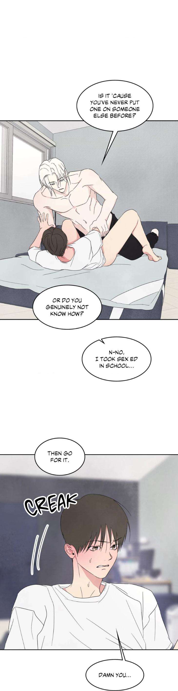 Topsy-Turvy-By-Yongdo-Uncensored-Eng page 10