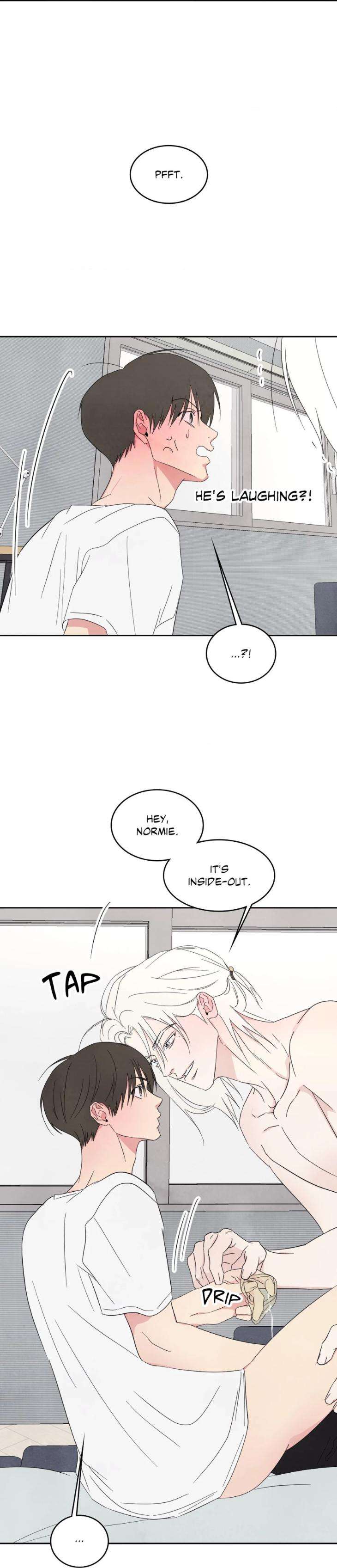 Topsy-Turvy-By-Yongdo-Uncensored-Eng page 12