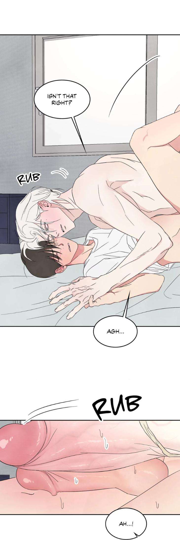 Topsy-Turvy-By-Yongdo-Uncensored-Eng page 14